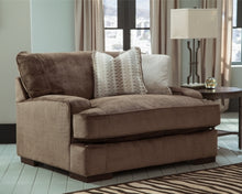 Load image into Gallery viewer, Fielding Oversized Chair
