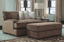 Load image into Gallery viewer, Fielding Millennium Chair 2-Piece Upholstery Package