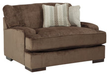 Load image into Gallery viewer, Fielding Oversized Chair