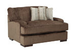 Load image into Gallery viewer, Fielding Oversized Chair