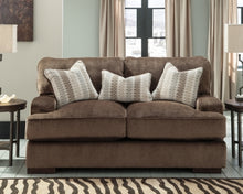 Load image into Gallery viewer, Fielding Loveseat