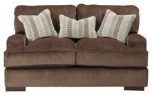 Load image into Gallery viewer, Fielding Loveseat