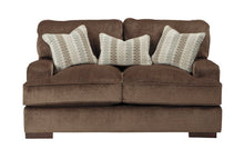 Load image into Gallery viewer, Fielding Loveseat