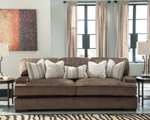 Load image into Gallery viewer, Fielding Sofa