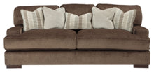 Load image into Gallery viewer, Fielding Sofa