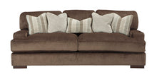 Load image into Gallery viewer, Fielding Sofa