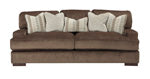 Load image into Gallery viewer, Fielding Sofa