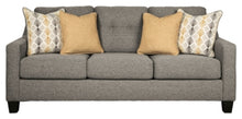 Load image into Gallery viewer, Daylon Queen Sofa Sleeper
