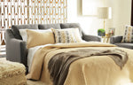 Load image into Gallery viewer, Daylon Queen Sofa Sleeper
