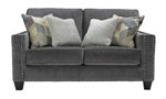 Load image into Gallery viewer, Gavril Loveseat