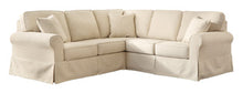 Load image into Gallery viewer, Shermyla Right-Arm Facing Loveseat