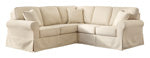 Load image into Gallery viewer, Shermyla Right-Arm Facing Loveseat