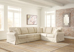 Load image into Gallery viewer, Shermyla Armless Chair