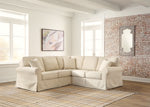 Load image into Gallery viewer, Shermyla Left-Arm Facing Loveseat