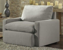 Load image into Gallery viewer, Nandero Oversized Chair