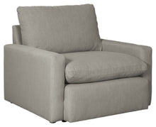 Load image into Gallery viewer, Nandero Oversized Chair
