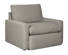 Load image into Gallery viewer, Nandero Oversized Chair
