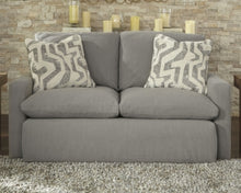 Load image into Gallery viewer, Nandero Loveseat