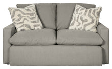 Load image into Gallery viewer, Nandero Loveseat