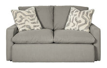 Load image into Gallery viewer, Nandero Loveseat