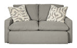 Load image into Gallery viewer, Nandero Loveseat