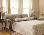 Load image into Gallery viewer, Lanett Queen Sofa Sleeper