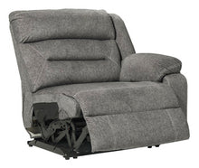 Load image into Gallery viewer, Malmaison Right-Arm Facing Power Recliner