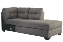 Load image into Gallery viewer, Maier Right-Arm Facing Corner Chaise