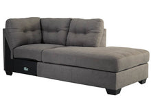 Load image into Gallery viewer, Maier Right-Arm Facing Corner Chaise
