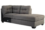 Load image into Gallery viewer, Maier Right-Arm Facing Corner Chaise