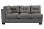 Load image into Gallery viewer, Maier Left-Arm Facing Sofa