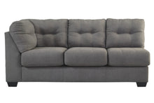 Load image into Gallery viewer, Maier Left-Arm Facing Sofa
