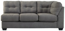Load image into Gallery viewer, Maier Right-Arm Facing Sofa
