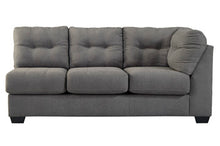 Load image into Gallery viewer, Maier Right-Arm Facing Sofa