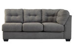 Load image into Gallery viewer, Maier Right-Arm Facing Sofa