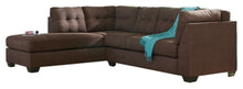 Load image into Gallery viewer, Maier 2-Piece Sectional with Chaise