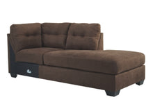 Load image into Gallery viewer, Maier Right-Arm Facing Corner Chaise