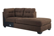 Load image into Gallery viewer, Maier Right-Arm Facing Corner Chaise
