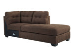 Load image into Gallery viewer, Maier Right-Arm Facing Corner Chaise