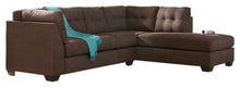 Load image into Gallery viewer, Maier 2-Piece Sectional with Chaise