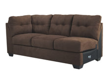 Load image into Gallery viewer, Maier Left-Arm Facing Sofa