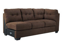 Load image into Gallery viewer, Maier Right-Arm Facing Sofa