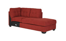 Load image into Gallery viewer, Maier Right-Arm Facing Corner Chaise