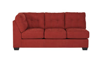 Load image into Gallery viewer, Maier Left-Arm Facing Sofa