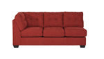 Load image into Gallery viewer, Maier Left-Arm Facing Sofa