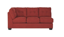 Load image into Gallery viewer, Maier Left-Arm Facing Sofa