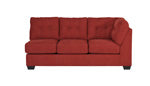 Load image into Gallery viewer, Maier Right-Arm Facing Sofa