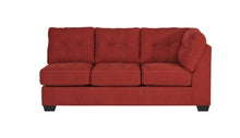 Load image into Gallery viewer, Maier Right-Arm Facing Sofa