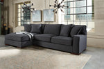 Load image into Gallery viewer, Gamaliel Right-Arm Facing Sofa