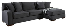 Load image into Gallery viewer, Gamaliel 2-Piece Sectional with Chaise